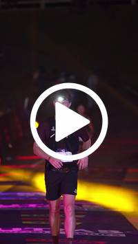 BIB:  <button type="button" onclick="openModal(27274033)" class="btn btn-primary btn-sm float-right" data-toggle="modal" data-target=".modal-high-quality">
                <i class="fa fa-download"></i> Download
                </button>